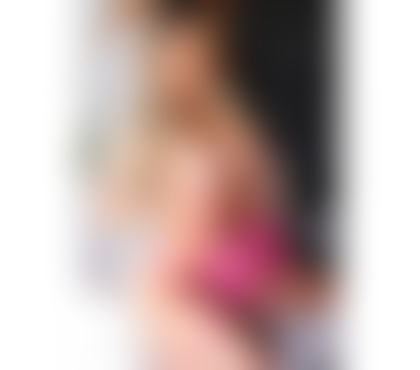 Trans Escorts South West London Earls Court - South West London - Photos for NEW SEXY AND HOT BRAZILIAN TS EDUARDA BIG TOOL IN TOWN!!!